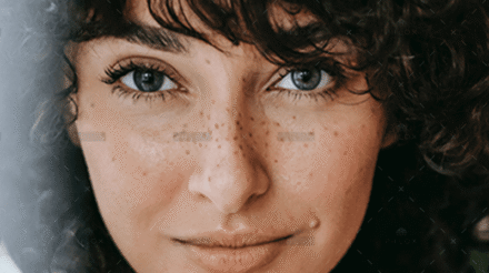 demo-attachment-373-Artboard-11