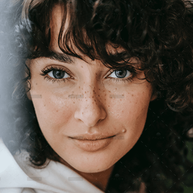 demo-attachment-373-Artboard-11