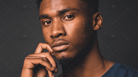 demo-attachment-377-Artboard-15