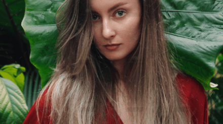 demo-attachment-378-Artboard-16