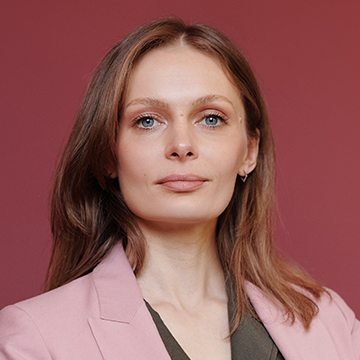 demo-attachment-633-Artboard-2-1