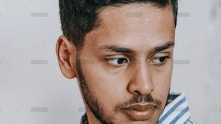 demo-attachment-382-Artboard-20