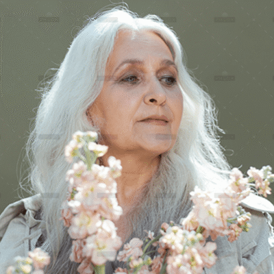 demo-attachment-384-Artboard-22