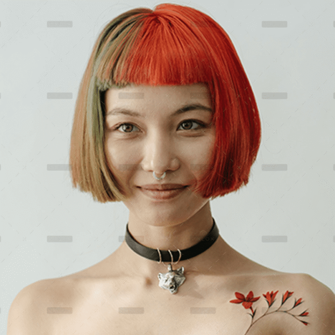 demo-attachment-385-Artboard-23