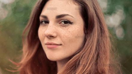 demo-attachment-387-Artboard-25