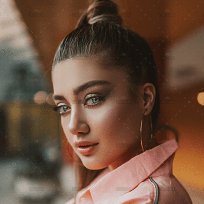 demo-attachment-389-Artboard-27