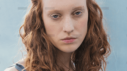 demo-attachment-364-Artboard-3