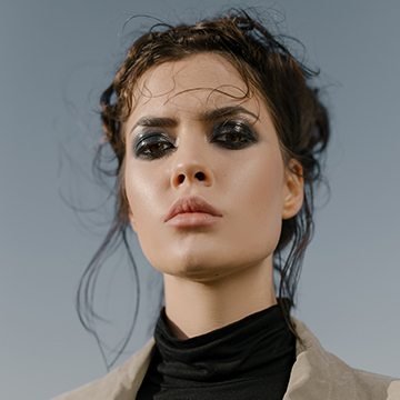 demo-attachment-636-Artboard-5-1