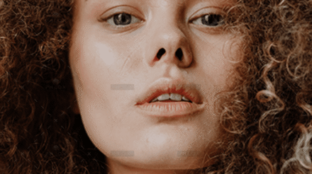 demo-attachment-366-Artboard-5