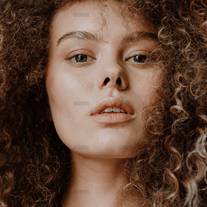 demo-attachment-366-Artboard-5