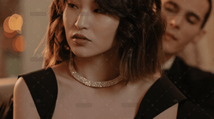 demo-attachment-367-Artboard-6