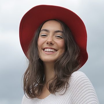 demo-attachment-638-Artboard-7-1