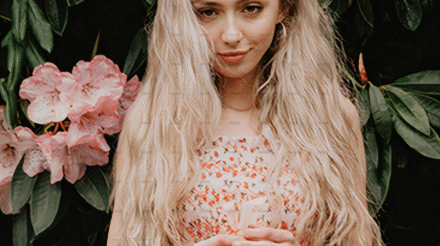 demo-attachment-2480-Artboard-8-scaled