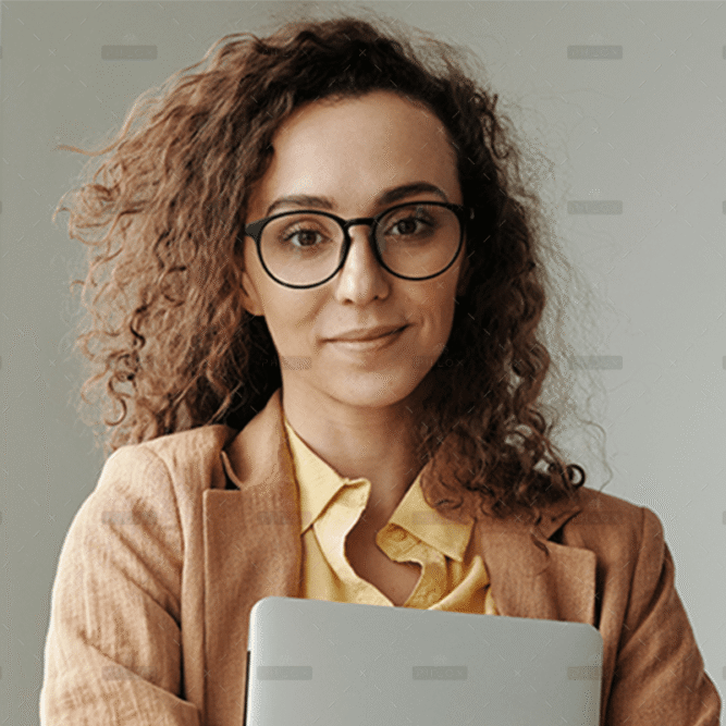 demo-attachment-370-Artboard-9