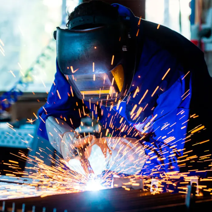 Diseño sin título (3)